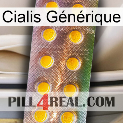 Cialis Générique new11